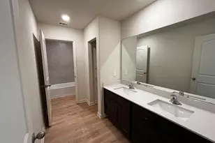 3023 Boran Dr, Forney, TX 75126 - Photo 2