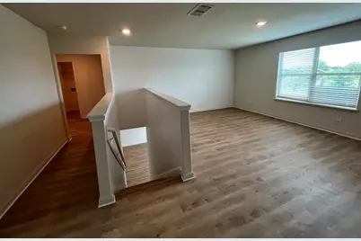 3023 Boran Drive, Forney, TX 75126 - Photo 6