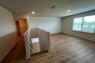 3023 Boran Dr, Forney, TX 75126 - Photo 6