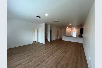 3023 Boran Drive, Forney, TX 75126 - Photo 10
