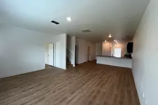 3023 Boran Dr, Forney, TX 75126 - Photo 10