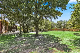 149 Overton Ridge Cir, Weatherford, TX 76088 - Photo 32