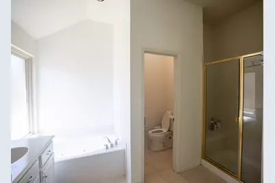 3020 Saint Jude Drive, Mansfield, TX 76063 - Photo 24