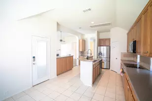 3020 St Jude Dr, Mansfield, TX 76063 - Photo 10