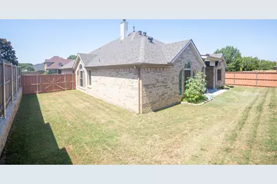 3020 Saint Jude Drive, Mansfield, TX 76063 - Photo 20