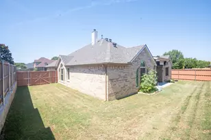 3020 St Jude Dr, Mansfield, TX 76063 - Photo 20
