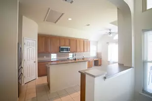 3020 St Jude Dr, Mansfield, TX 76063 - Photo 6