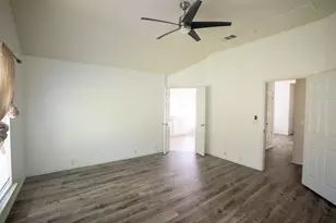 3020 St Jude Dr, Mansfield, TX 76063 - Photo 22