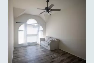 3020 Saint Jude Drive, Mansfield, TX 76063 - Photo 28