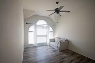 3020 St Jude Dr, Mansfield, TX 76063 - Photo 28