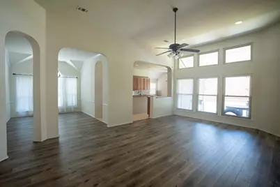 3020 Saint Jude Drive, Mansfield, TX 76063 - Photo 8