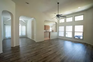 3020 St Jude Dr, Mansfield, TX 76063 - Photo 8