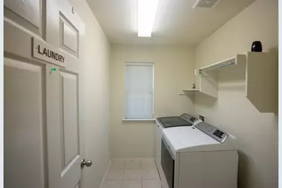 3020 Saint Jude Drive, Mansfield, TX 76063 - Photo 32