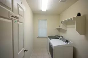 3020 St Jude Dr, Mansfield, TX 76063 - Photo 32