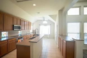 3020 St Jude Dr, Mansfield, TX 76063 - Photo 12