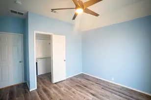 3020 St Jude Dr, Mansfield, TX 76063 - Photo 14