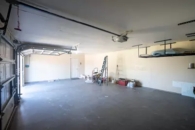 3020 Saint Jude Drive, Mansfield, TX 76063 - Photo 30