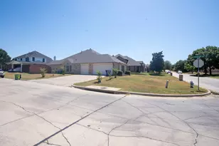 3020 St Jude Dr, Mansfield, TX 76063 - Photo 4