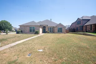 3020 St Jude Dr, Mansfield, TX 76063 - Photo 1