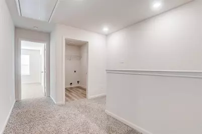308 Stone Court, Princeton, TX 75407 - Photo 22