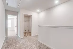 308 Stone Ct, Princeton, TX 75407 - Photo 22