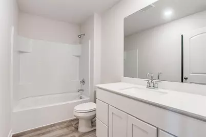 308 Stone Court, Princeton, TX 75407 - Photo 16
