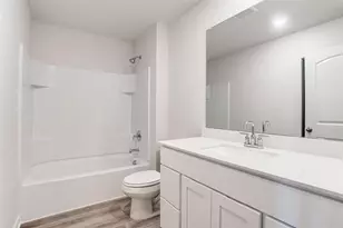 308 Stone Ct, Princeton, TX 75407 - Photo 16