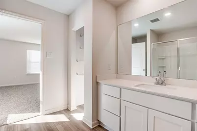 308 Stone Court, Princeton, TX 75407 - Photo 20