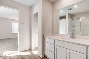 308 Stone Ct, Princeton, TX 75407 - Photo 20