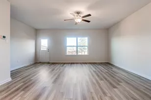 308 Stone Ct, Princeton, TX 75407 - Photo 10