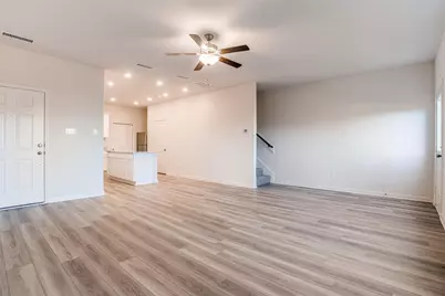 308 Stone Court, Princeton, TX 75407 - Photo 12