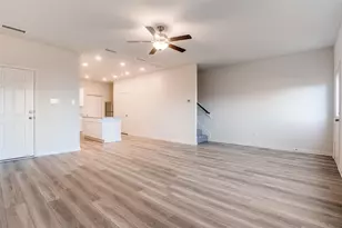 308 Stone Ct, Princeton, TX 75407 - Photo 12