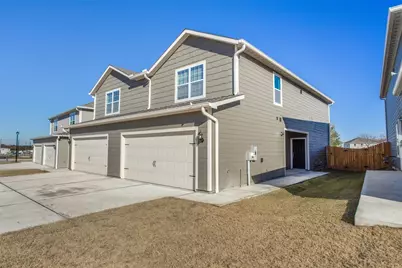 308 Stone Court, Princeton, TX 75407 - Photo 1