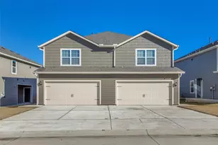 308 Stone Ct, Princeton, TX 75407 - Photo 2