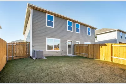 308 Stone Court, Princeton, TX 75407 - Photo 24