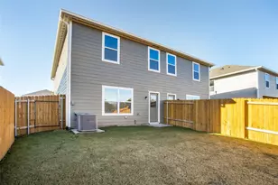308 Stone Ct, Princeton, TX 75407 - Photo 24