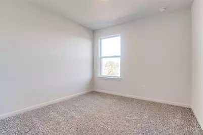 308 Stone Court, Princeton, TX 75407 - Photo 14
