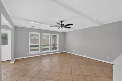 1380 Green Hills Court, Duncanville, TX 75137 - Photo 8