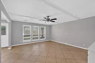 1380 Green Hills Ct, Duncanville, TX 75137 - Photo 8
