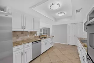 1380 Green Hills Ct, Duncanville, TX 75137 - Photo 14