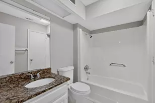 1380 Green Hills Ct, Duncanville, TX 75137 - Photo 30