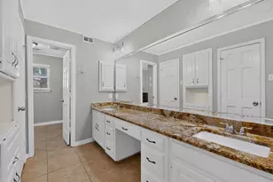 1380 Green Hills Ct, Duncanville, TX 75137 - Photo 24