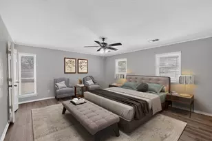 1380 Green Hills Ct, Duncanville, TX 75137 - Photo 22