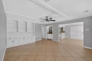1380 Green Hills Ct, Duncanville, TX 75137 - Photo 10