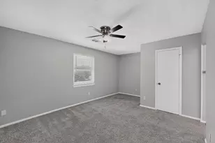 1380 Green Hills Ct, Duncanville, TX 75137 - Photo 24