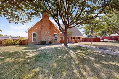 1380 Green Hills Court, Duncanville, TX 75137 - Photo 40