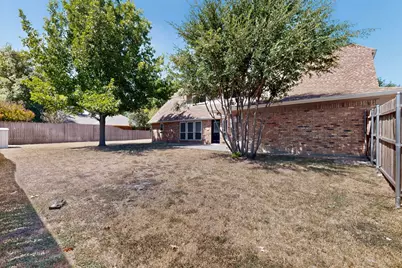 1380 Green Hills Court, Duncanville, TX 75137 - Photo 36