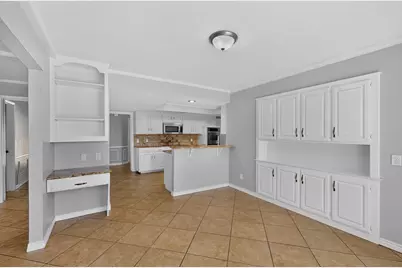 1380 Green Hills Court, Duncanville, TX 75137 - Photo 12