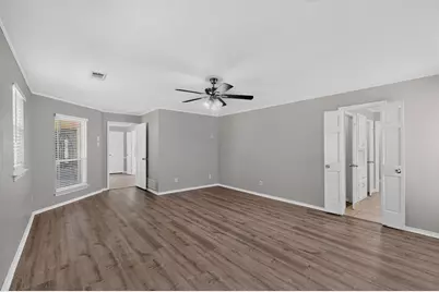 1380 Green Hills Court, Duncanville, TX 75137 - Photo 20