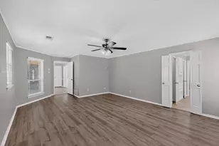 1380 Green Hills Ct, Duncanville, TX 75137 - Photo 20